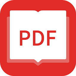 pdf閱讀掃描儀