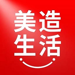 美造生活購(gòu)物軟件