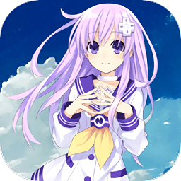 時(shí)尚少女換裝