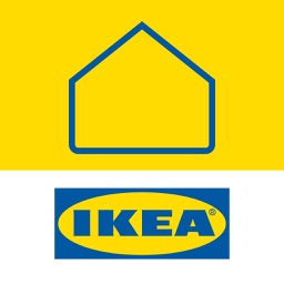 ikea home smart app 國內(nèi)