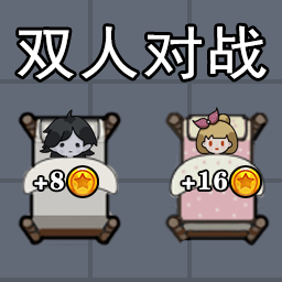 小姐姐歷險記手游
