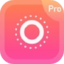 全面屏壁紙
