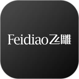 飛雕智家連浴霸
