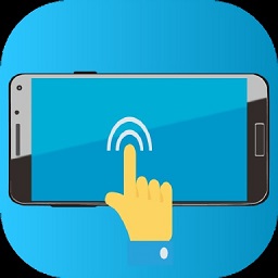 瑜兮自動點擊器app
