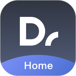 dreamehome追覓智能掃地機器人