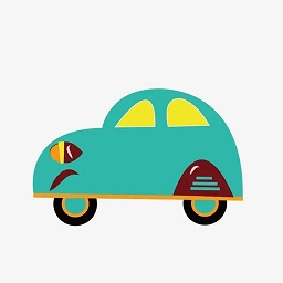 小識車達人最新版