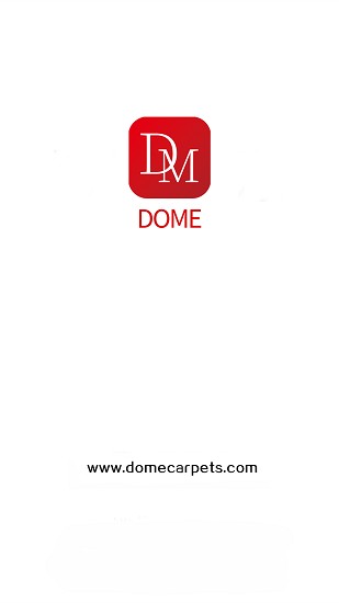 dome軟件 v1.3.2550 安卓版 2