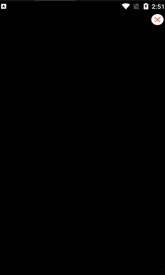 獼猴強(qiáng)光手電 v66.36.140 安卓版 1