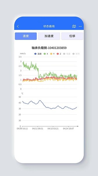 哲達云 v1.0.3 安卓版 0