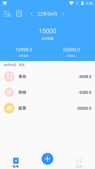 大眼知記app下載