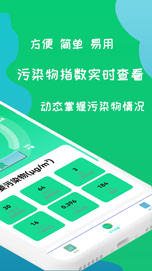簡天氣官方版下載