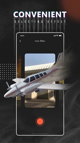 fx master v2.3 安卓版 0