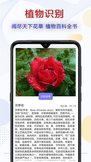 拍照識字寶 v1.0.2 安卓版 3