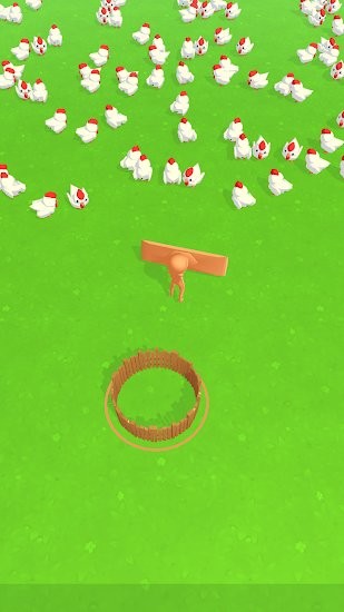 追尋小雞手機(jī)版 v1.0.0 安卓版 0