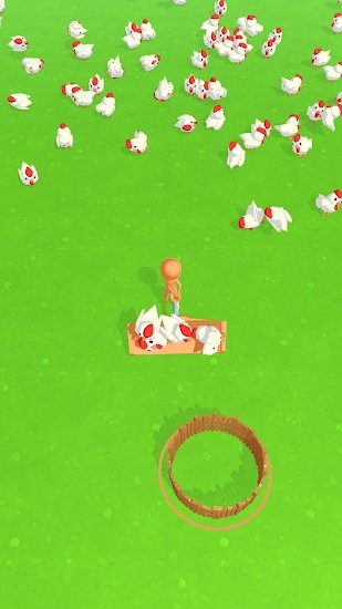 追尋小雞手機(jī)版 v1.0.0 安卓版 2