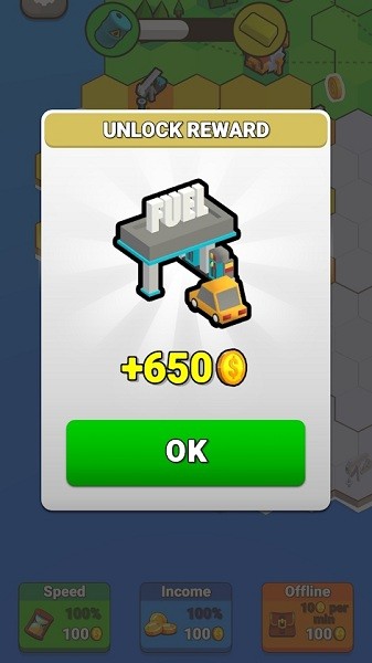 工廠世界(Factory World) v0.7.4 安卓版 1