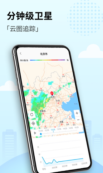 喜悅天氣手機(jī)最新版 v1.0.7 安卓版 0