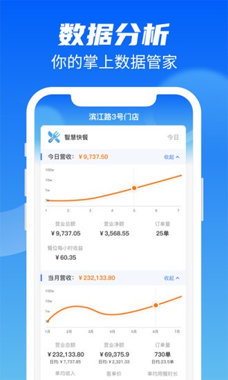 客利得商戶版 v2.00.01 安卓版 3