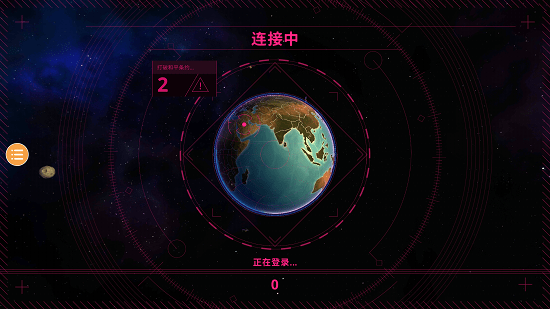 先發(fā)制人聯(lián)機模式 v4.0.0 安卓版 0