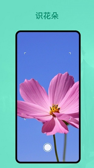 識(shí)植物軟件 v1.0.1 安卓版 0