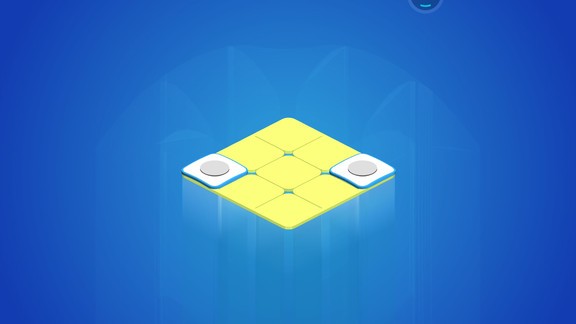 正負極 v1.02 安卓版 0