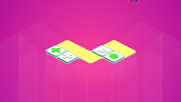 正負極 v1.02 安卓版 2