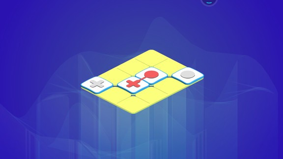 正負極 v1.02 安卓版 3