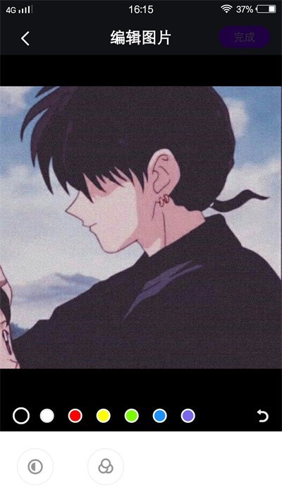 picturecoll軟件下載 picturecoll app下載