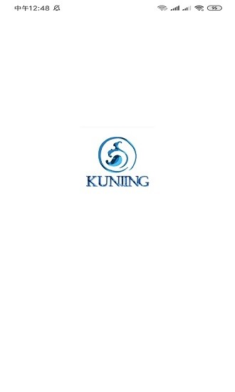 鹍鯨智能(KUNJING) v1.0.1 安卓版 0