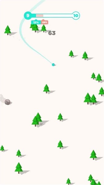 翻越那座山 v1.0.0 安卓版 0