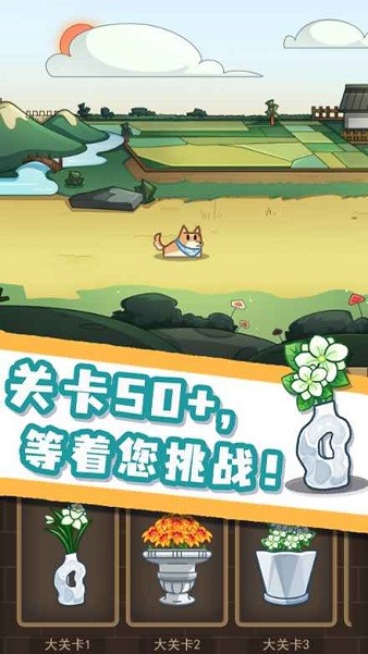 數(shù)織畫花手機(jī)版 v1.1.20220422 安卓版 2