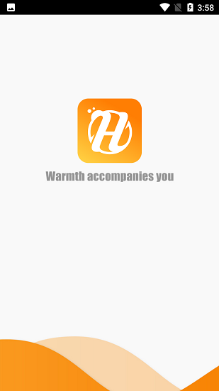 恒暖手機(jī)最新版 v1.3.1 安卓版 1