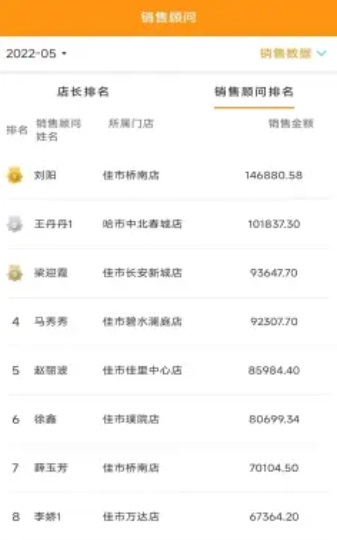 競酷淘博軟件下載