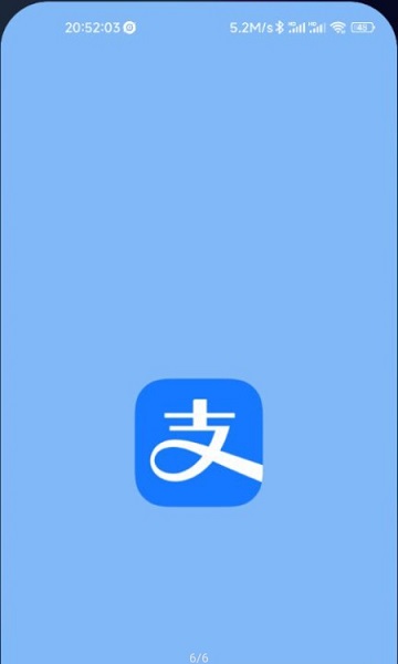 MIUI遮罩進(jìn)化 v1.7 安卓版 0