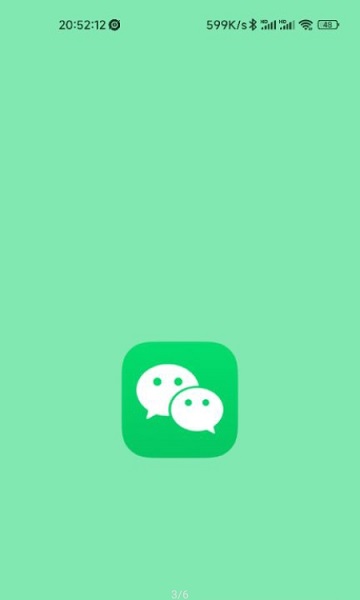 MIUI遮罩進(jìn)化軟件下載