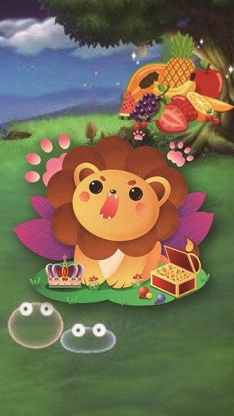 果凍qq彈最新版 果凍qq彈游戲