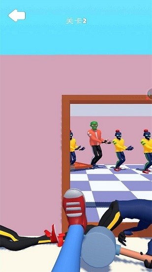 不要在得瑟 不要在得瑟游戲