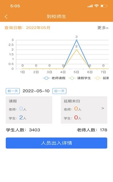 兵澤云教育 v1.0.66 安卓版 2
