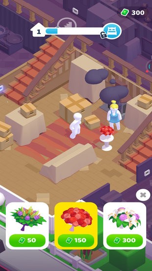家園夢(mèng)工廠手機(jī)版 v1.0.4 安卓版 0