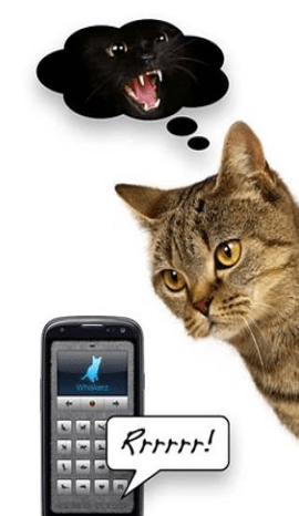 人寵交流器免費版下載