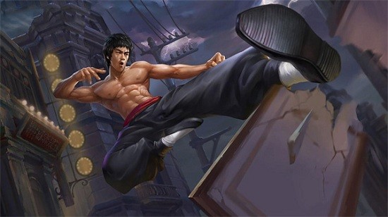 莫問江湖最新版下載