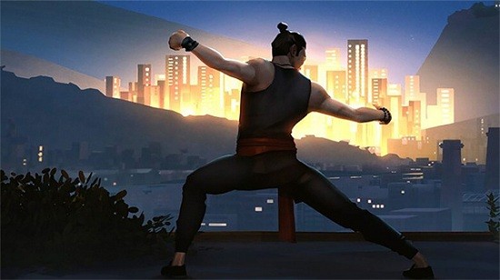 莫問江湖手游 v3.0 安卓版 0