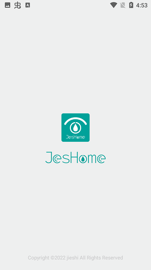 jeshome手機(jī)版 v1.2 安卓版 0