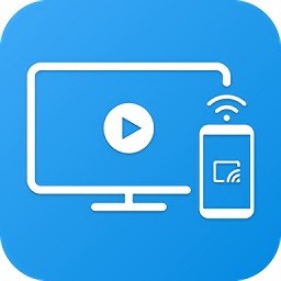 手機(jī)投屏通