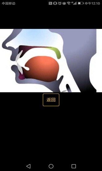 英語國際音標(biāo)學(xué)習(xí) v1.3.6 安卓版 1