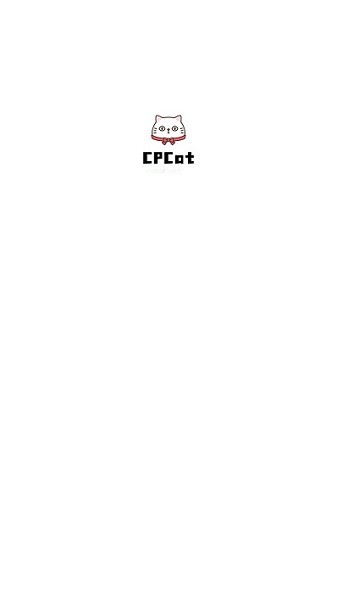 CPCat v1.3.0 安卓版 3