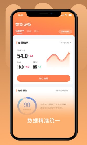 uoin軟件2