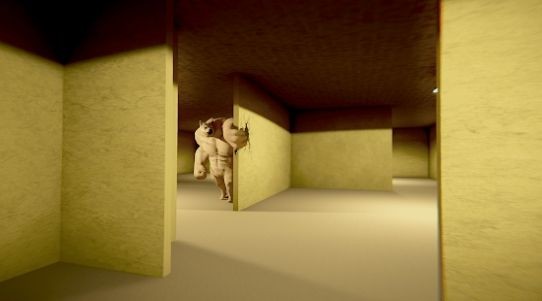 肌肉柴犬 肌肉柴犬游戲