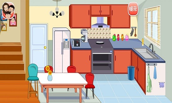 時(shí)光穿梭機(jī)游戲 時(shí)光穿梭機(jī)游戲下載