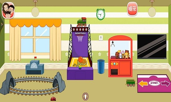 時(shí)光穿梭機(jī)最新版 v1.0 安卓版 3